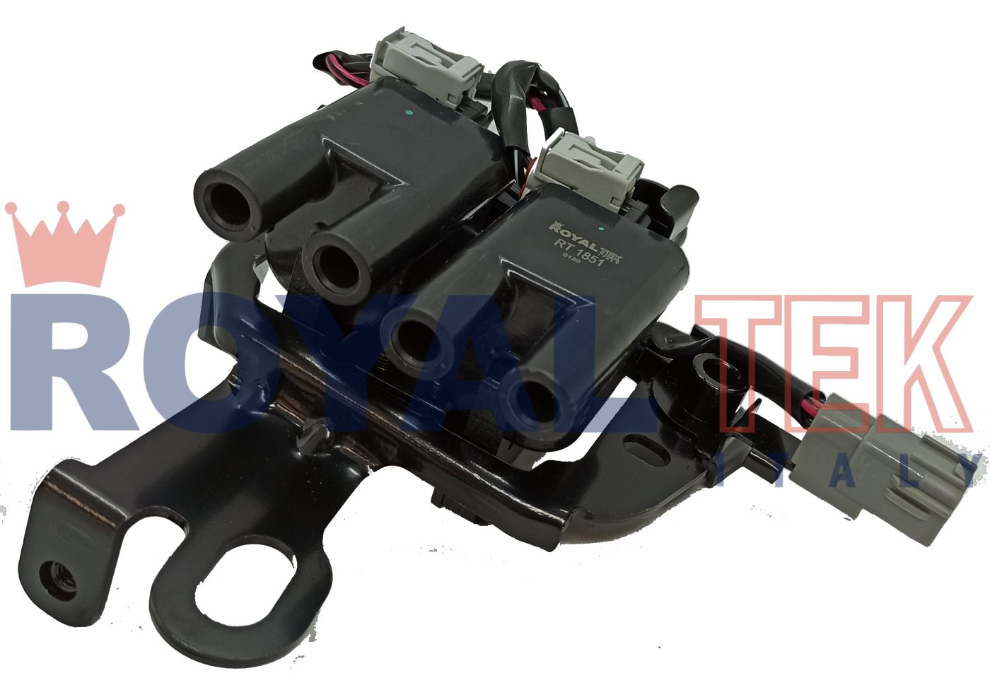 CODIGO ARTICULO - DESCRIPCION